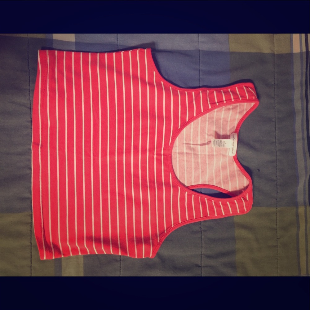 Kid and women shirts